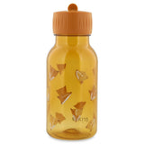 Trixie Tritan™ Kids Water Bottle 350ml | Leak Proof School Bottle - My Little Thieves