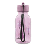 Trixie Tritan™ Kids Water Bottle 350ml | Leak Proof School Bottle - My Little Thieves