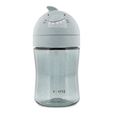 Trixie Tritan™ Spill Proof Straw Cup 300ml | Kids Drinking Cup - My Little Thieves