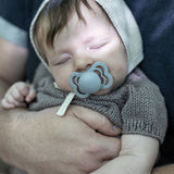Try - it collection Size 1 Baby Blue - My Little Thieves