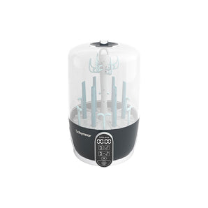 Babymoov Turbo Pure Sterilizer & Purifier