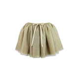 Tutu Skirt – Enchanting & Versatile Costume for Kids - My Little Thieves