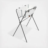 Stokke Flexi Bath Stand Grey product photo