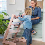 Stokke Tripp Trapp Storage lifestyle