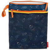 Skip Hop Rocket Kids Wet Bag product photo