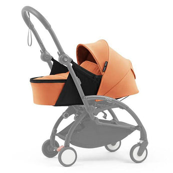 Stokke YOYO5 Newborn Pack - Peach