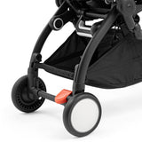 Stokke YOYO5 Base Frame - Black