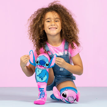 Madmia Socks Stitch Hawaii – official MADMIA image