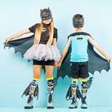 Madmia Socks Batman – official MADMIA image