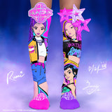 Madmia Core Trio Socks – official MADMIA image