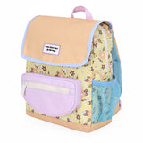 Hello Hossy Pastel Blossom backpack
