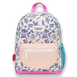 Hello Hossy Playground backpack