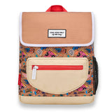 Hello Hossy New York City backpack