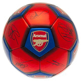 Hy-Pro Signature Football - Arsenal - AR08882