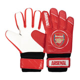 Arsenal Fuse Goalkeeper Gloves - AR09769 - 5037970097698