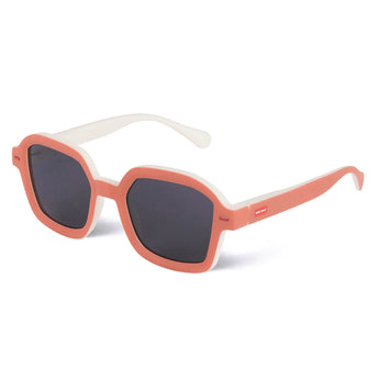 Hello Hossy Hossy Vera kids sunglasses lifestyle