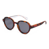 Hello Hossy Megy Craky kids sunglasses lifestyle