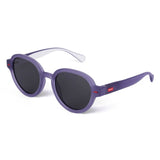 Hello Hossy Megy Alba kids sunglasses lifestyle