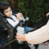 UPPAbaby Cup Holder for Vista, Cruz, and Minu