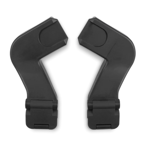 UPPAbaby Minu V3 car seat adapters – product image 1