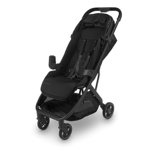 UPPAbaby Minu V3 car seat adapters – product image 2