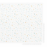 Village - Icons EVA Puzzlemat - 120 x 180 cm - My Little Thieves