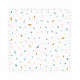 Village - Icons EVA Puzzlemat - 120 x 180 cm - My Little Thieves