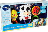 VTech On The Moove Activity Bar product image