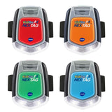 VTech Kidi Go Nextag