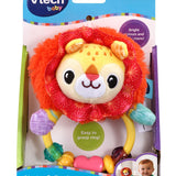 VTech Shake & Explore Lion product image