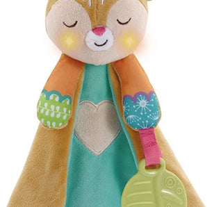 VTech My Friend Fawn