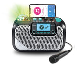 VTech Super Sound Karaoke