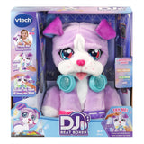 VTech Dj Beat Boxer