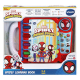 VTech Spidey Learning Book product image