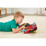 VTech Race & Discover Driver lifestyle image