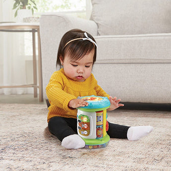 VTech Explore & Discover Roller lifestyle image
