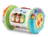 VTech Explore & Discover Roller product image