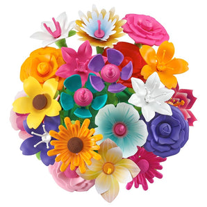 VTech Flower Go Round