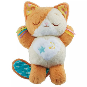 VTech Calming Purrs Kitten product image