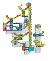 VTech Marble Rush Free Fall Vertical Set product image