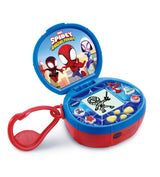 VTech Spidey On The Go product image