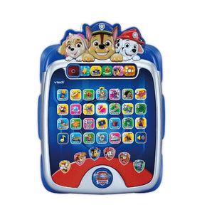 VTech PAW Patrol Light-Up Learning Pup Pad (582403) product view