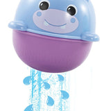 VTech 6-in-1 Bath Set 80-563003 image 2