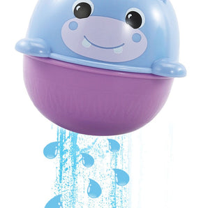 VTech 6-in-1 Bath Set 80-563003 image 2