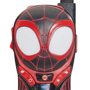 VTech Spidey-Sense Walkie-Talkies 80-584703 image 2