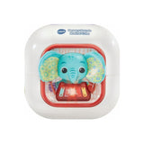 VTech Baby Sensory Sounds Musical Cube Interactive | Baby - My Little Thieves