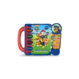 VTech Big Book Of Paw Patrol | Kids Interactive - My Little Thieves