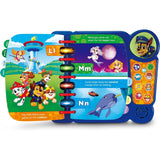 VTech Big Book Of Paw Patrol | Kids Interactive - My Little Thieves