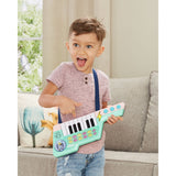 VTech Bluey Keytar Toy | Kids Musical Character - My Little Thieves
