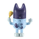 VTech Bluey Shake It Bluey | Kids Interactive Character - My Little Thieves